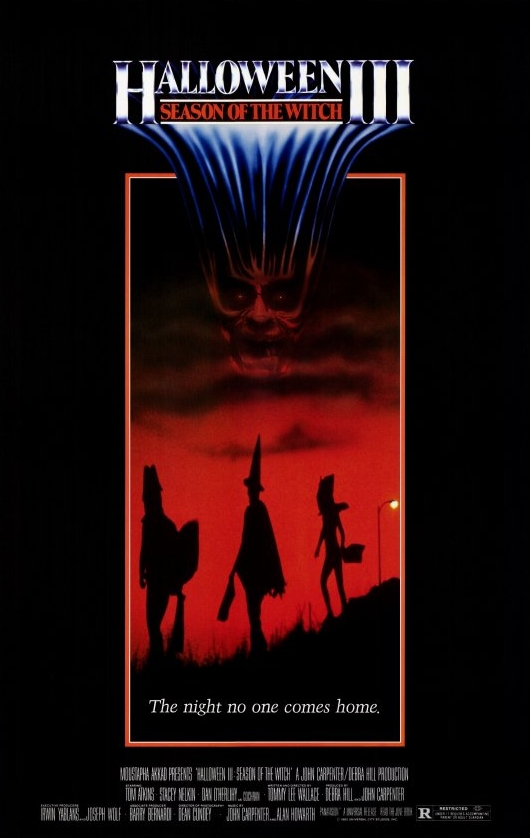 halloween-3-season-of-the-witch-movie-poster-1982-1020194512.jpg