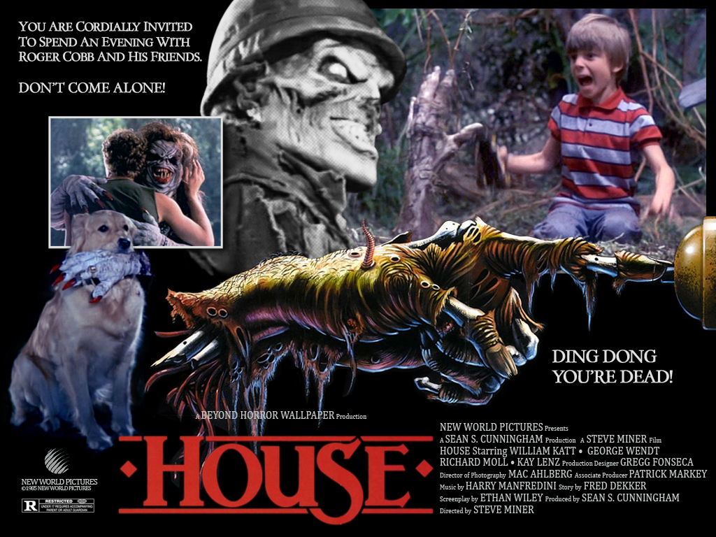House 1986 horror wallpaper by Beyond.jpg