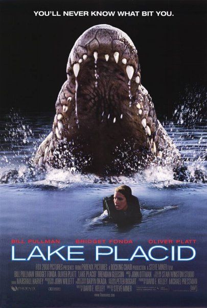 lake_placid_ver2.jpg