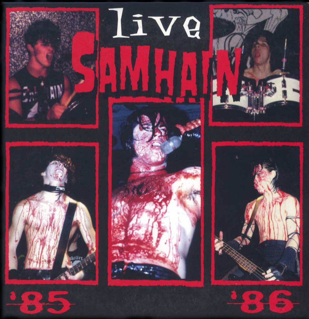 SamhainLive85-86.jpg