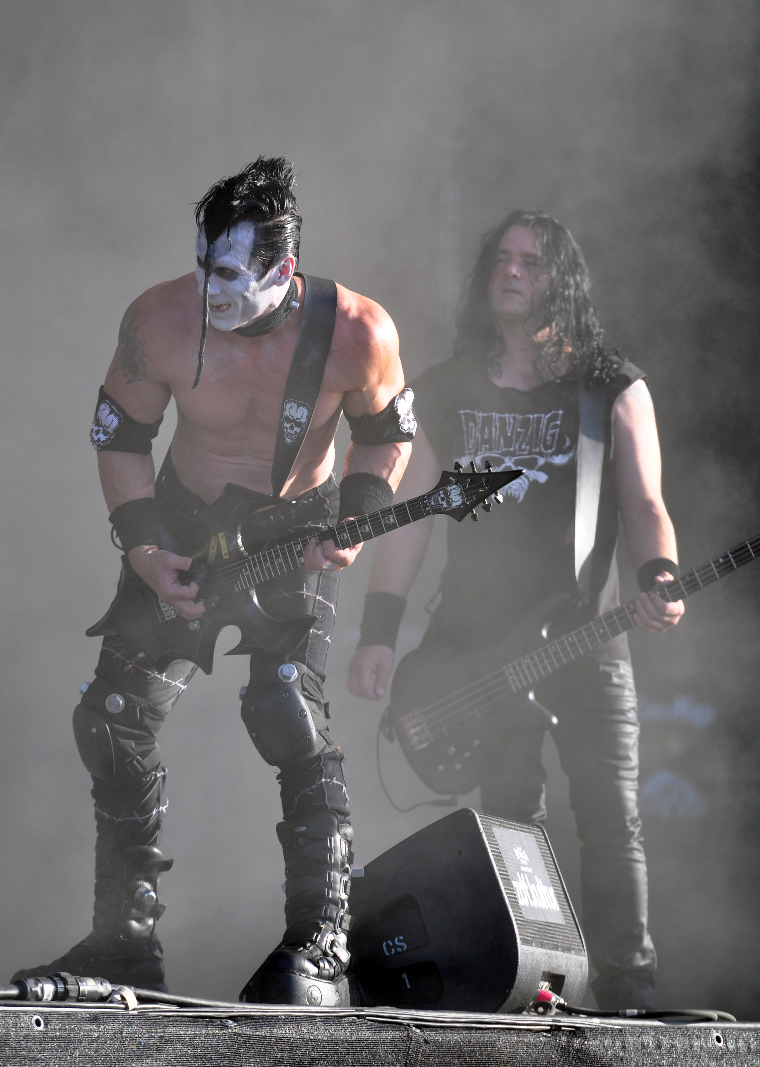 Paul_Doyle_Caiafa_and_Steve_Zing_at_Wacken_Open_Air_2013.jpg