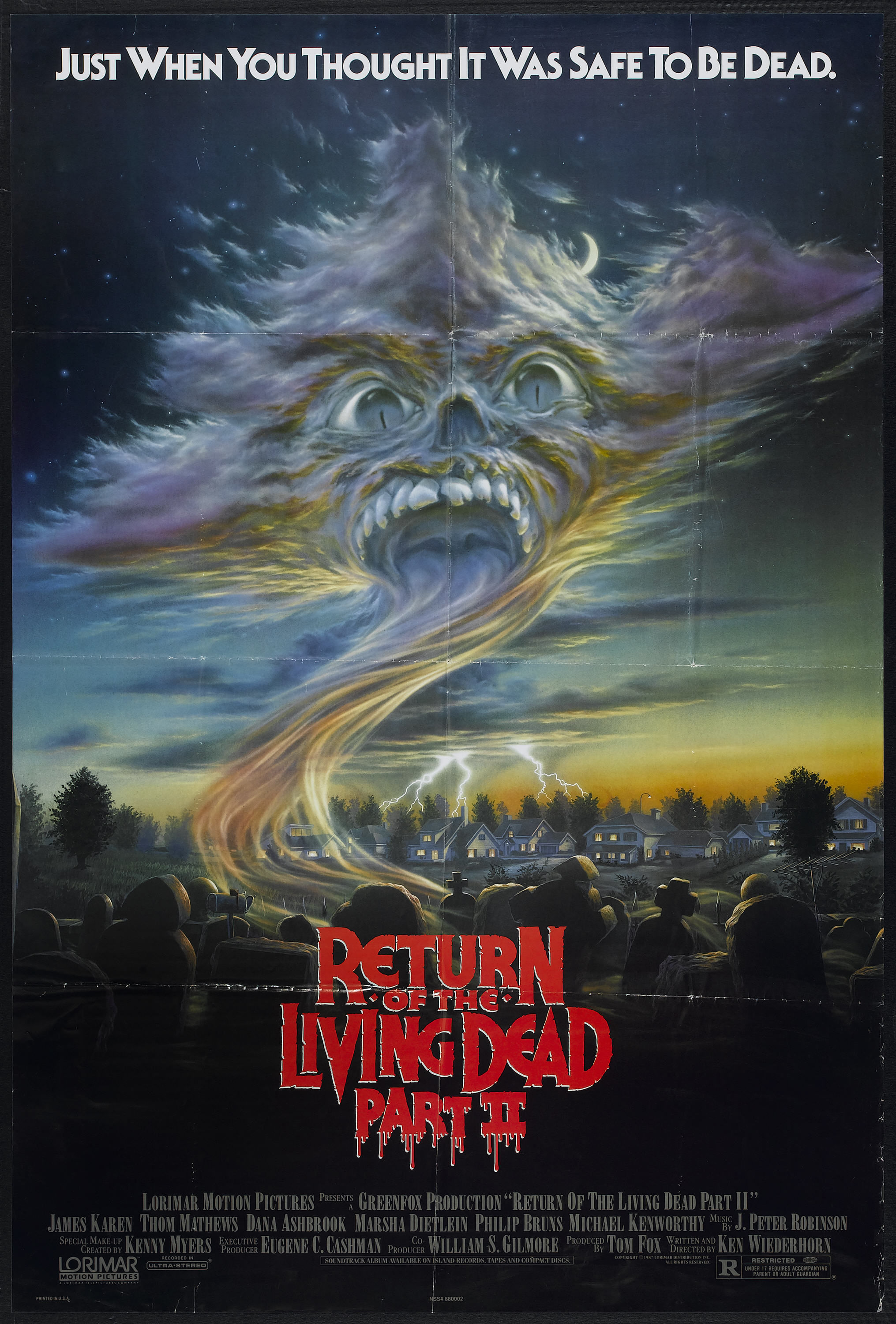 return_of_living_dead_2_poster_011.jpg