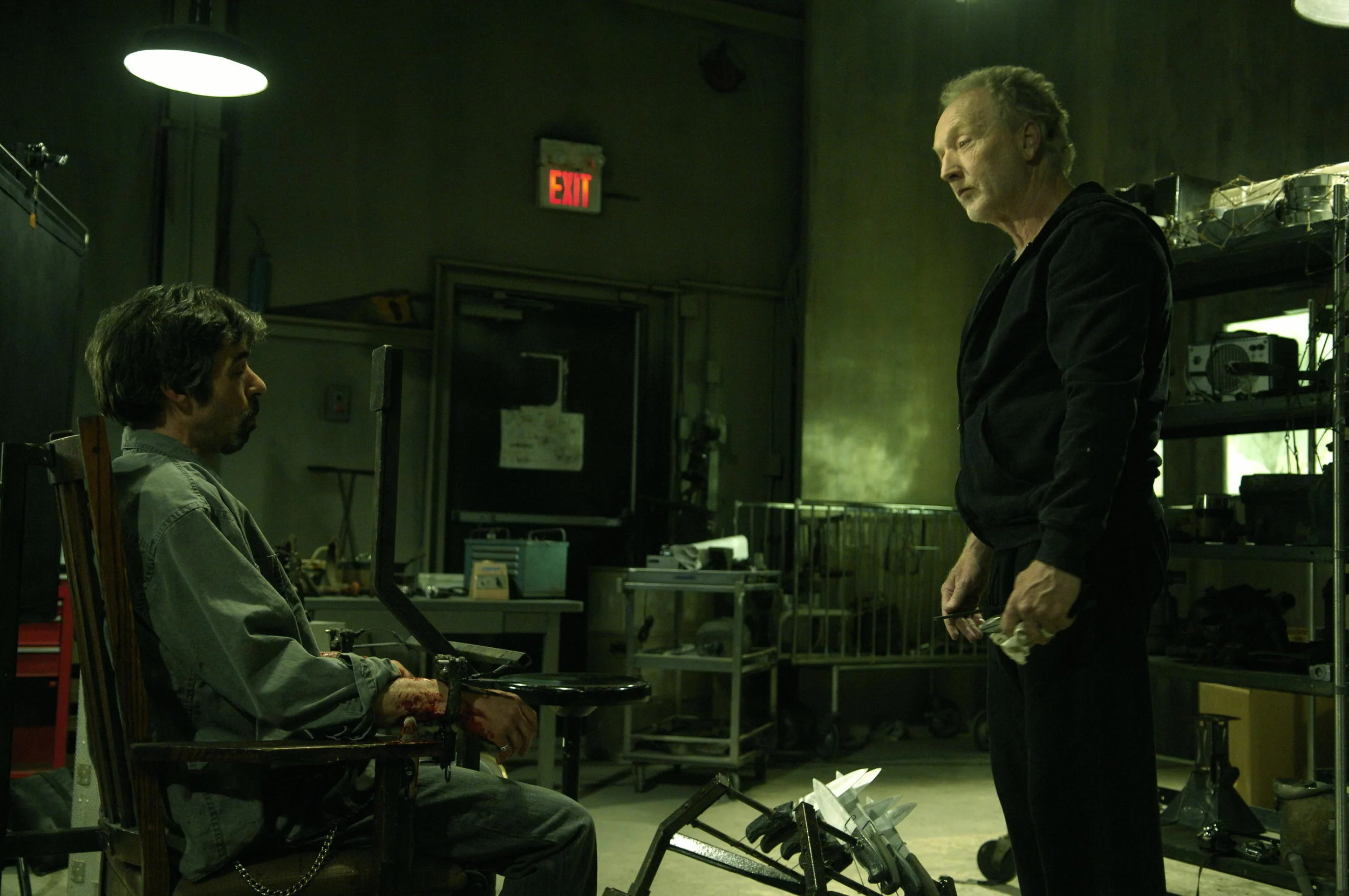 Saw-iv-saw-4-billy-otis-tobin-bell-2-rcm0x1920u.jpeg