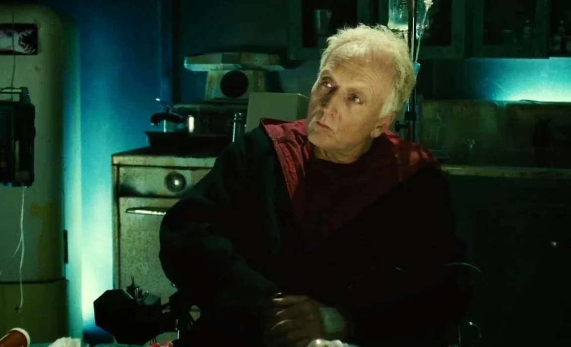 Saw 2 Screen  (1).jpg