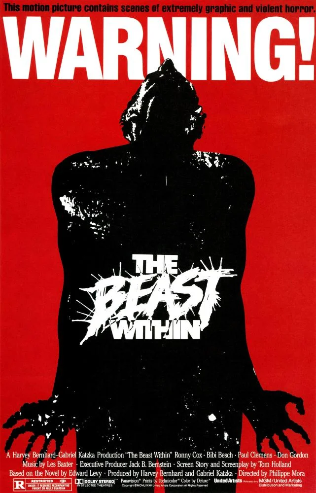 beast-within-poster.jpg