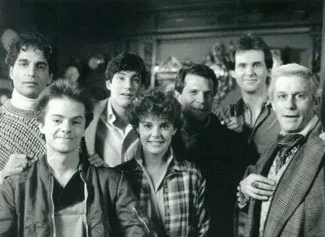 cast-in-1985-fright-night-22620968-325-237.jpg