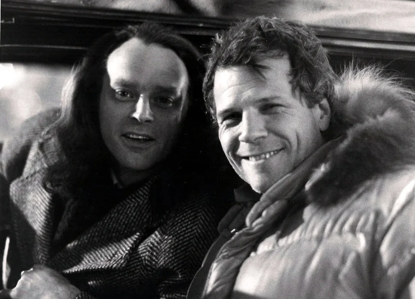 Brad_Dourif_and_Tom_Holland_Child's_Play.jpg