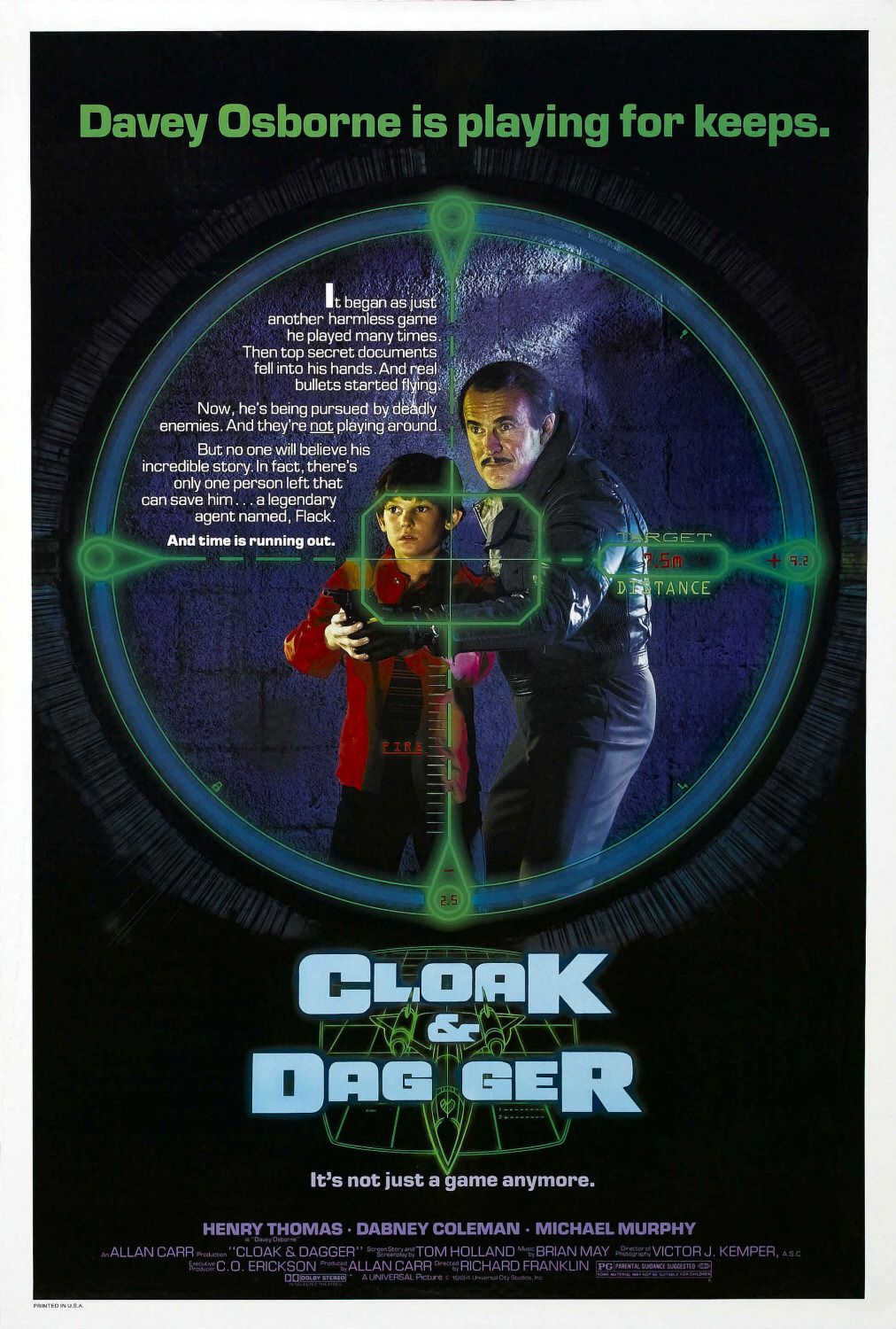 cloak_and_dagger_xlg.jpg