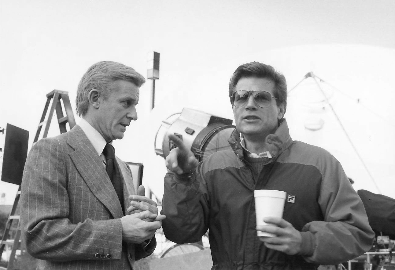 Fright_Night_1985_Roddy_McDowall_Tom_Holland.jpg