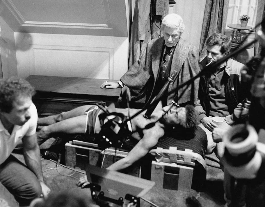 Fright_Night_1985_Stephen_Geoffreys_Roddy_McDowall_Tom_Holland.jpg