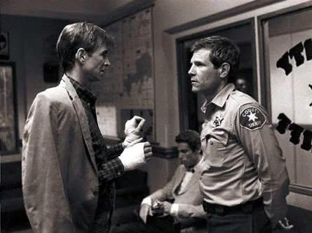 Psycho_II_Anthony_Perkins_and_Tom_Holland.jpg