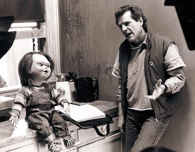Tom_Holland_and_Chucky_on_the_Set_of_Child's_Play.jpg