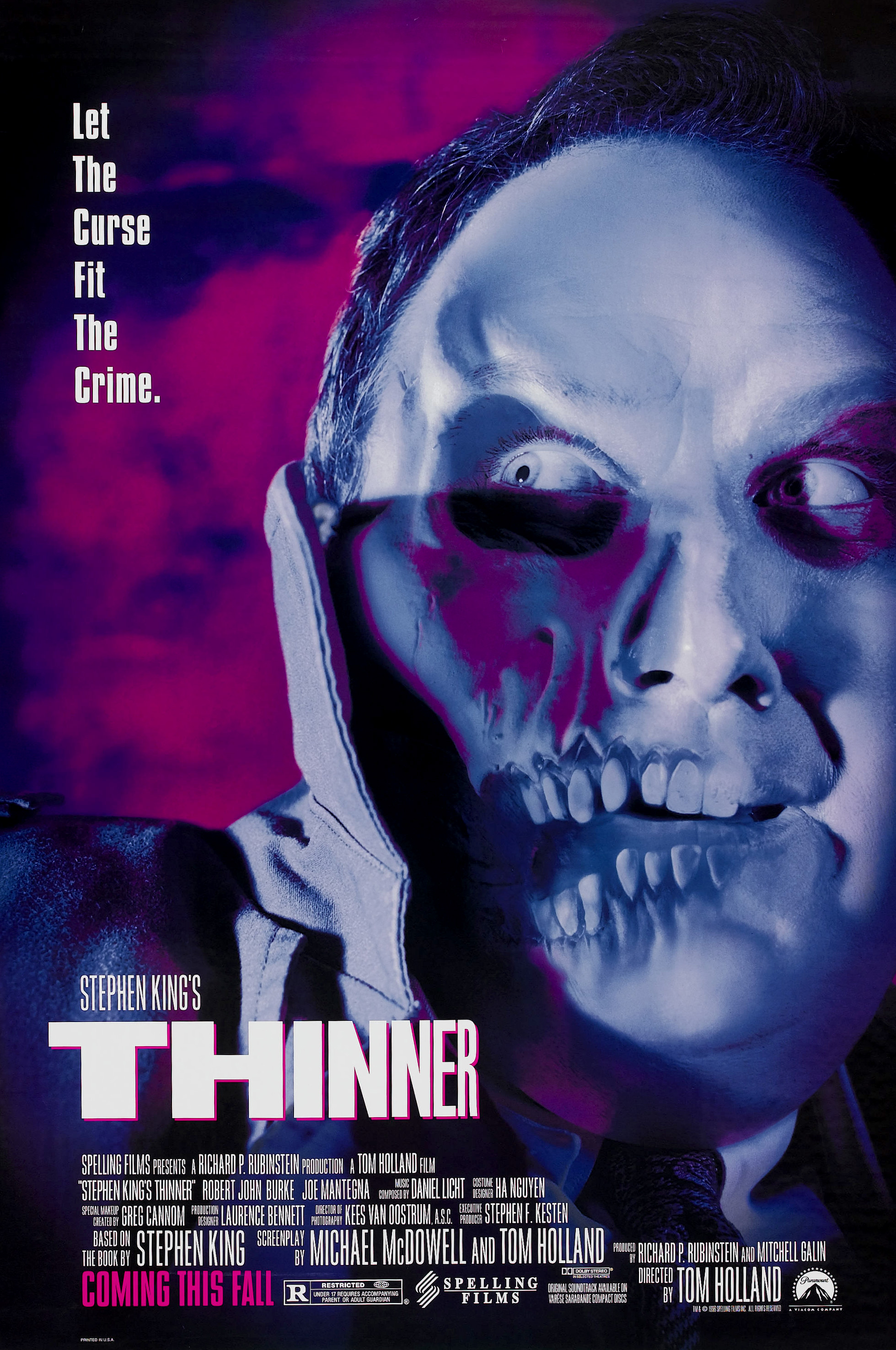 thinner-poster.jpg