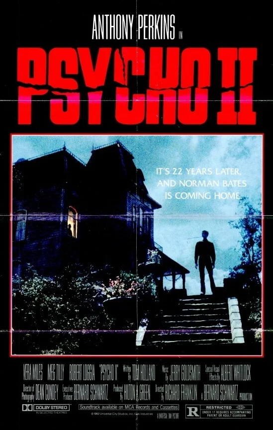 psycho-2-movie-poster-1983-1020194167.jpg
