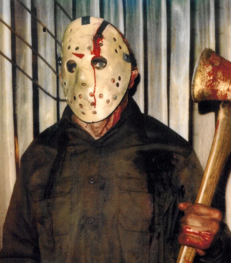 Jason with axe.jpg