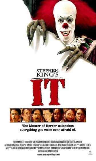 it-poster.jpg