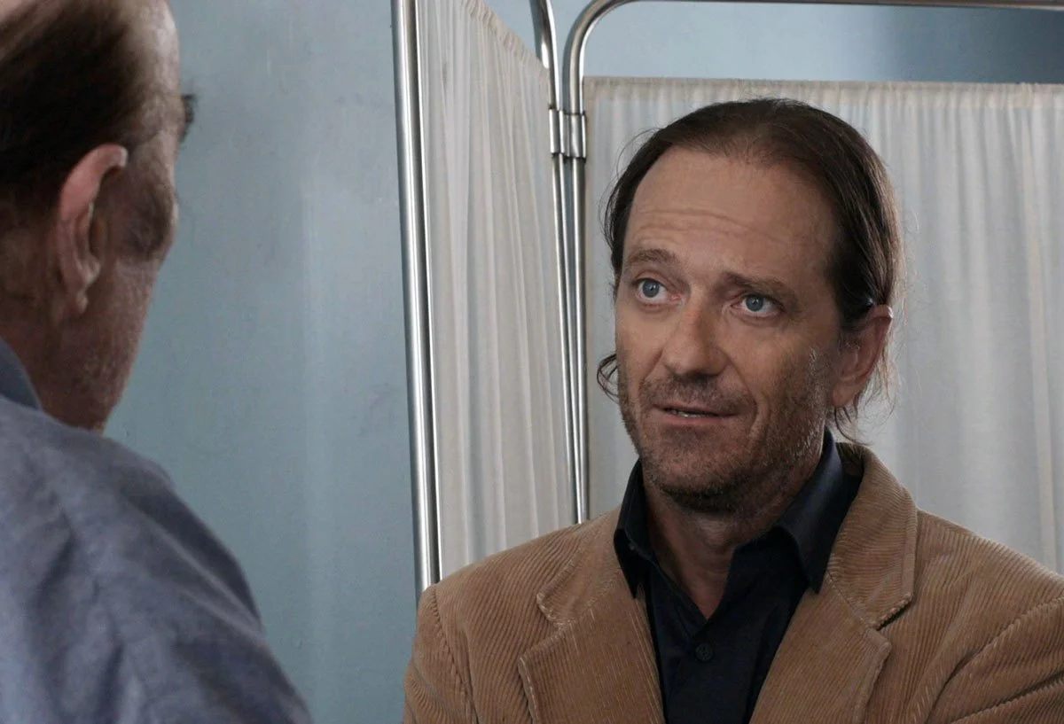 phantasm-5-ravager-a-michael-baldwin.jpg