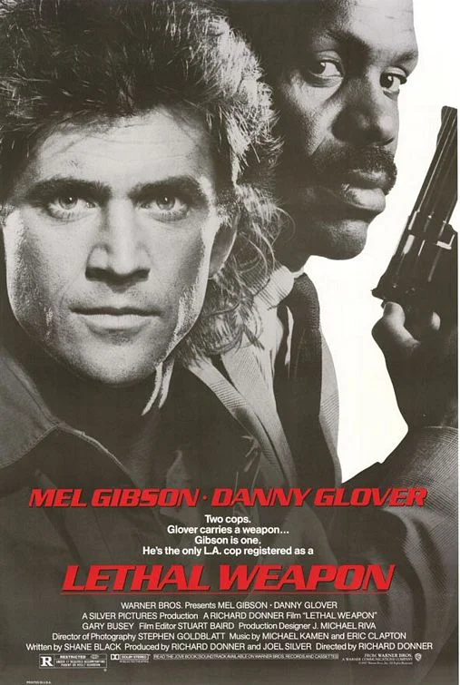 lethal_weapon.jpg