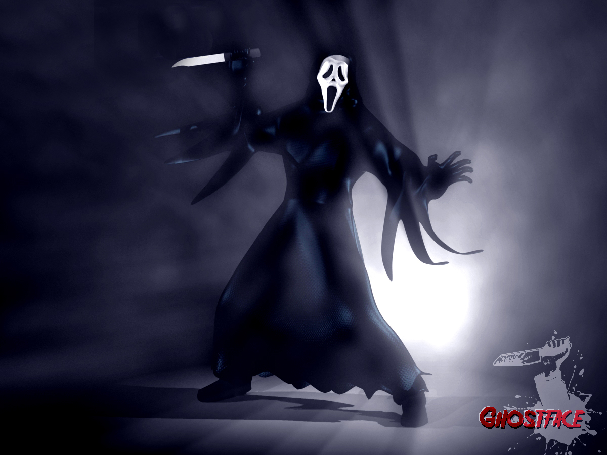 TD_ROTBM_Ghostface_Model_by_horrorkid90.jpg