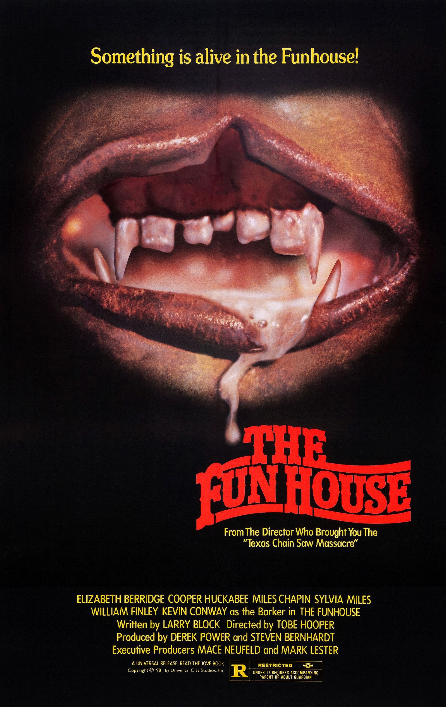 funhouse_poster_01.jpg