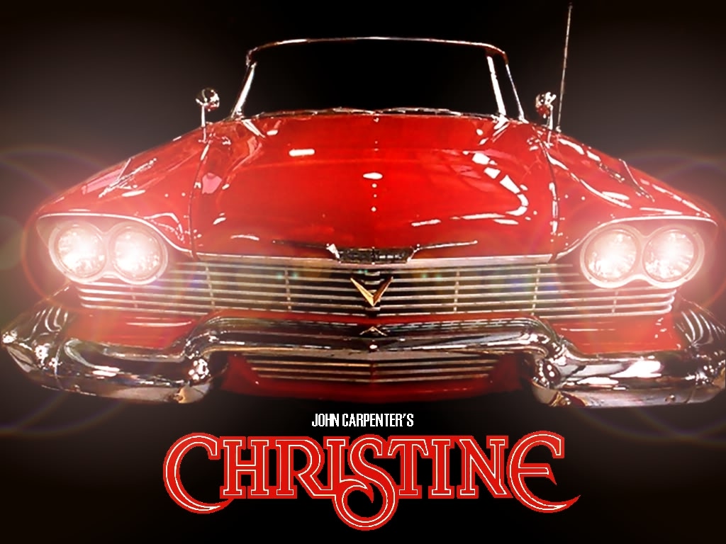 christine-movie-poster.jpg