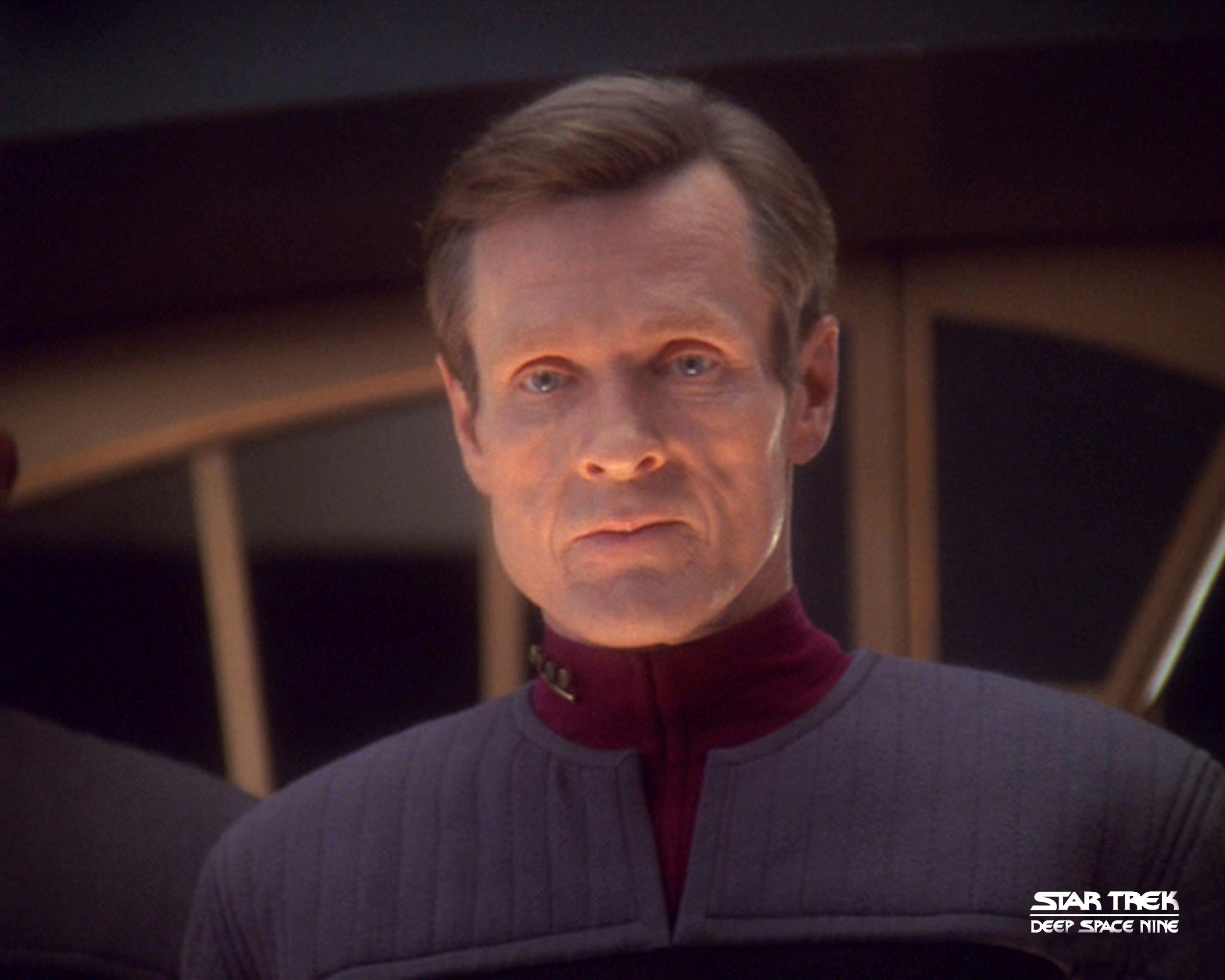 Star trek DS9 William Sadler1.jpg