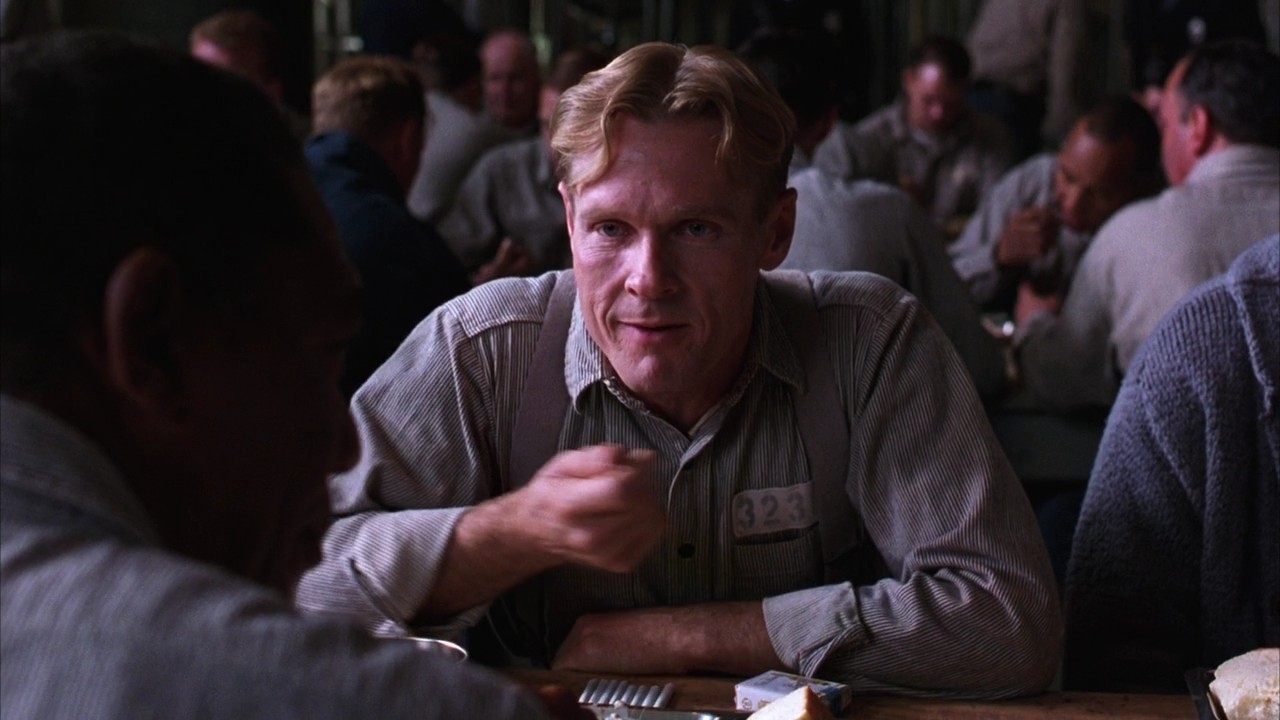 the-shawshank-redemption-screenshot-the-shawshank-redemption-4264366-1280-720.jpg