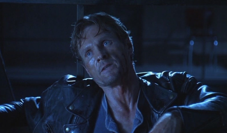 demon-knight-kyle-reese-alike.jpg