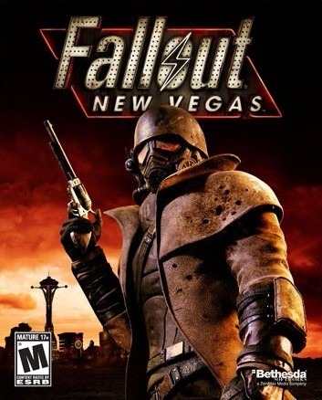 fallout-3-steam-new-vegas-licencia-original-pc-videojuego-D_NQ_NP_483801-MEC20398568992_082015-O.jpg