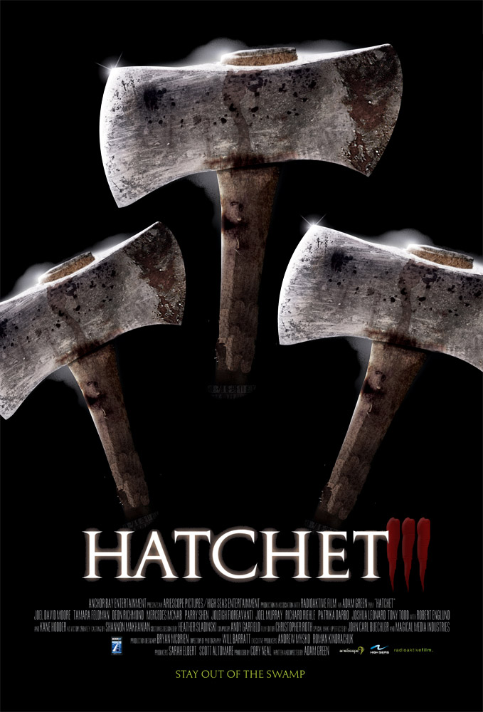 Hatchet-III-Poster-1.jpg