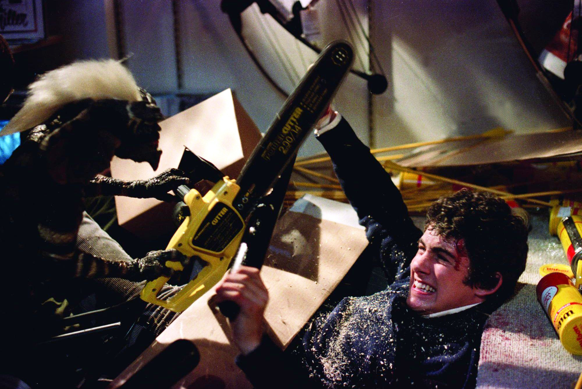 picture-of-zach-galligan-in-gremlins-large-picture.jpg