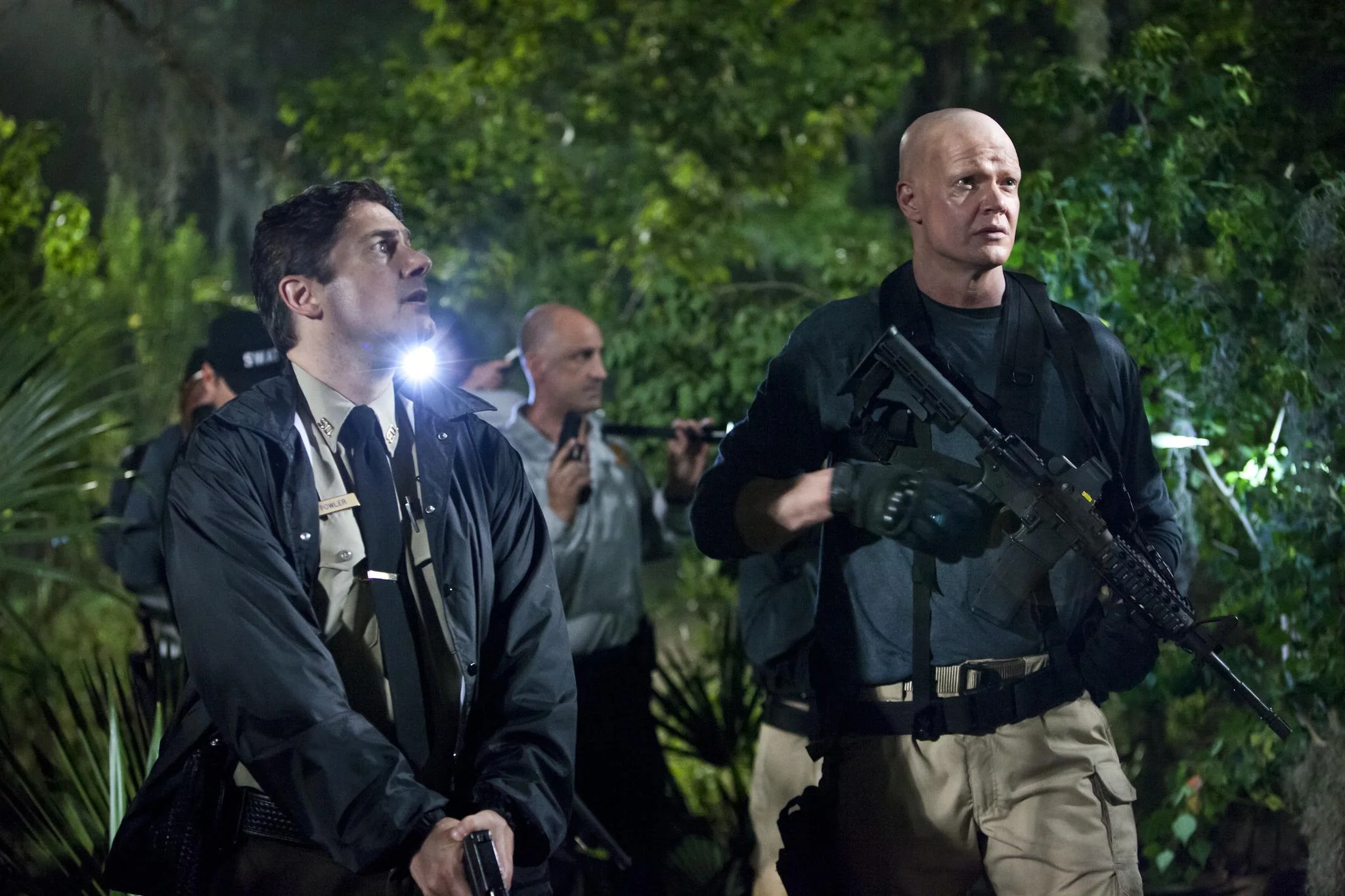 still-of-zach-galligan-and-derek-mears-in-hatchet-iii.jpg