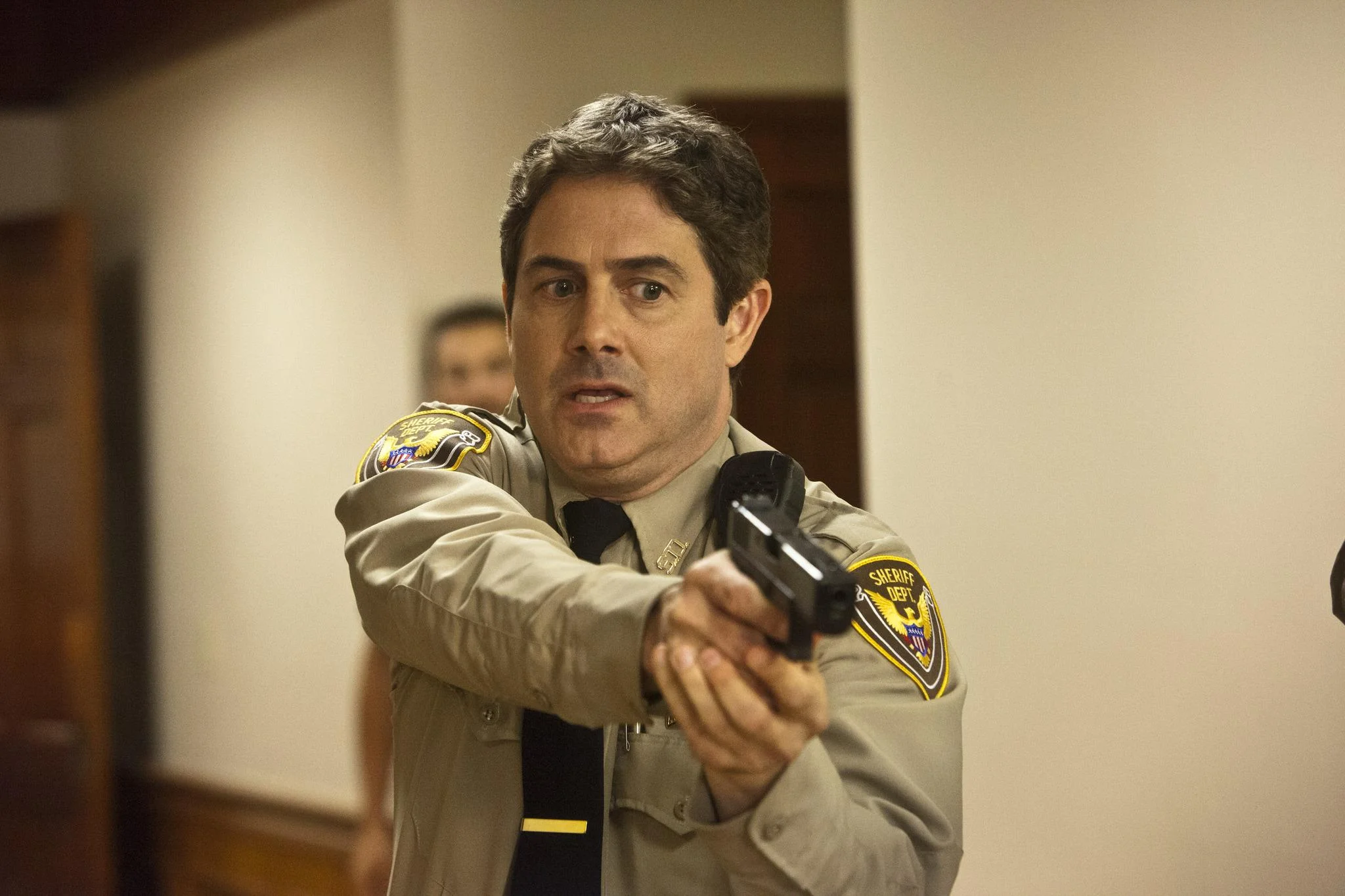 still-of-zach-galligan-in-hatchet-iii.jpg
