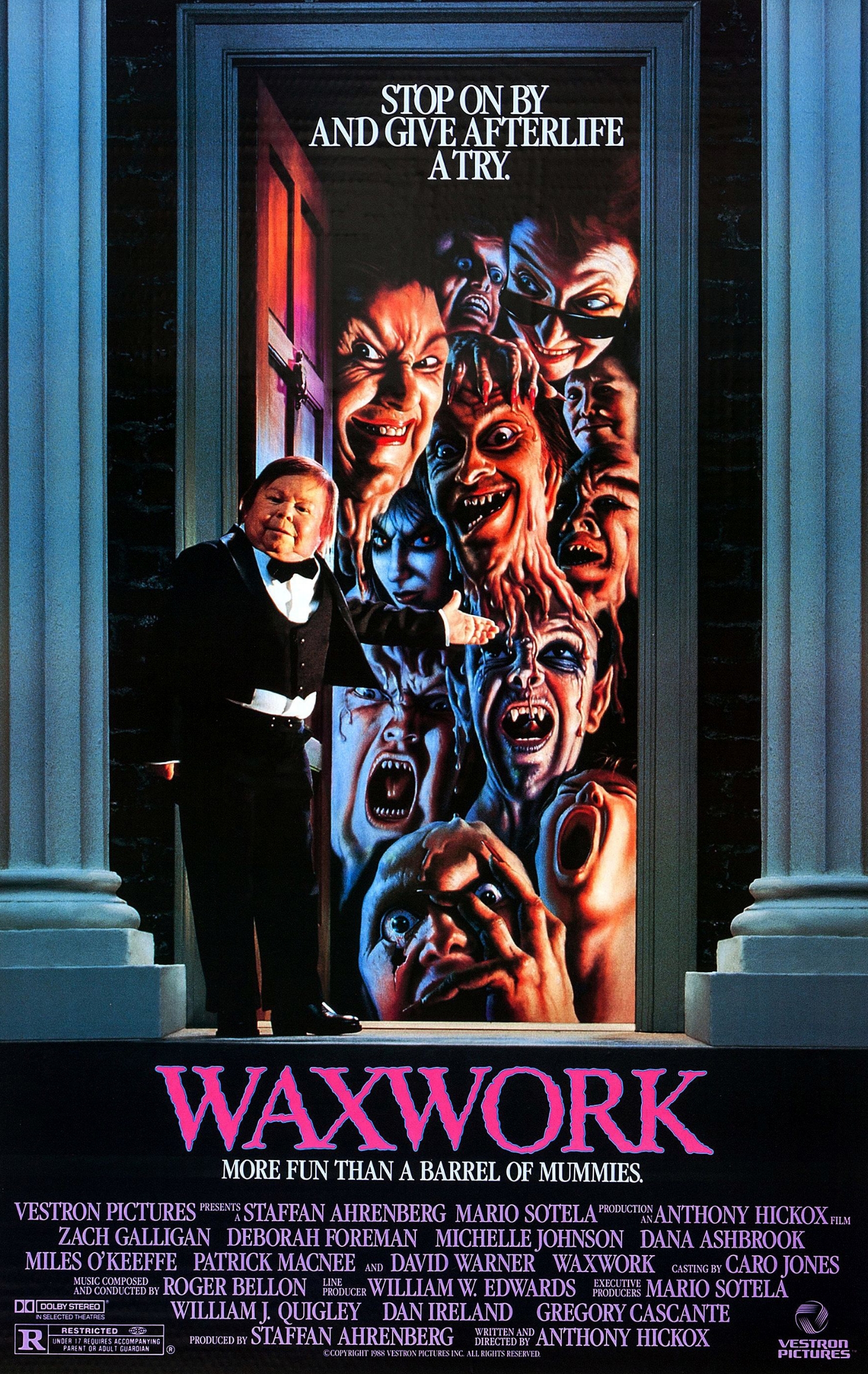 waxwork.jpg