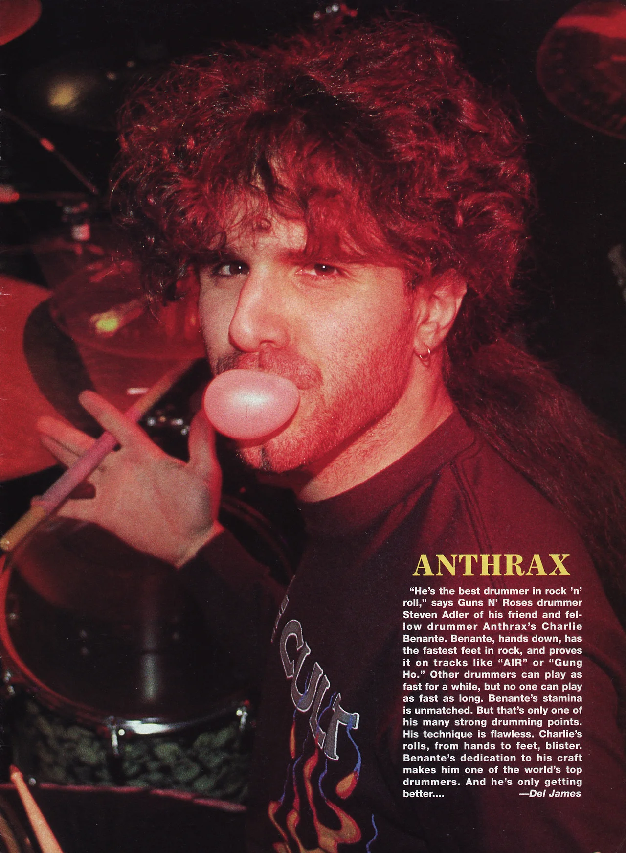 Charlie-Benante-charlie-benante-34381543-1280-1743.jpg