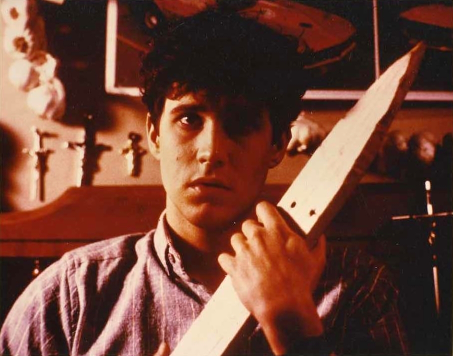 Fright_Night_1985_William_Ragsdale_Stake.jpg