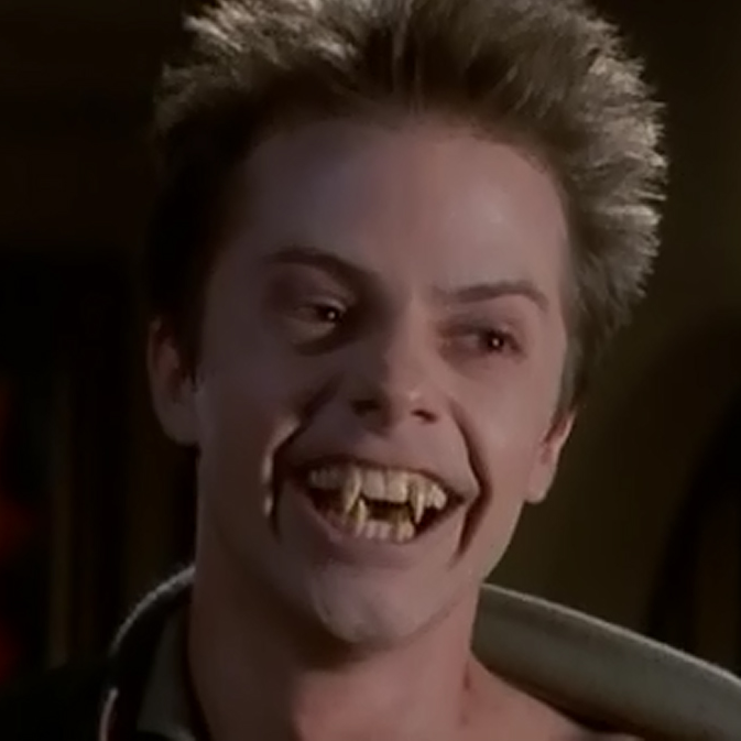 Evil_Ed.png