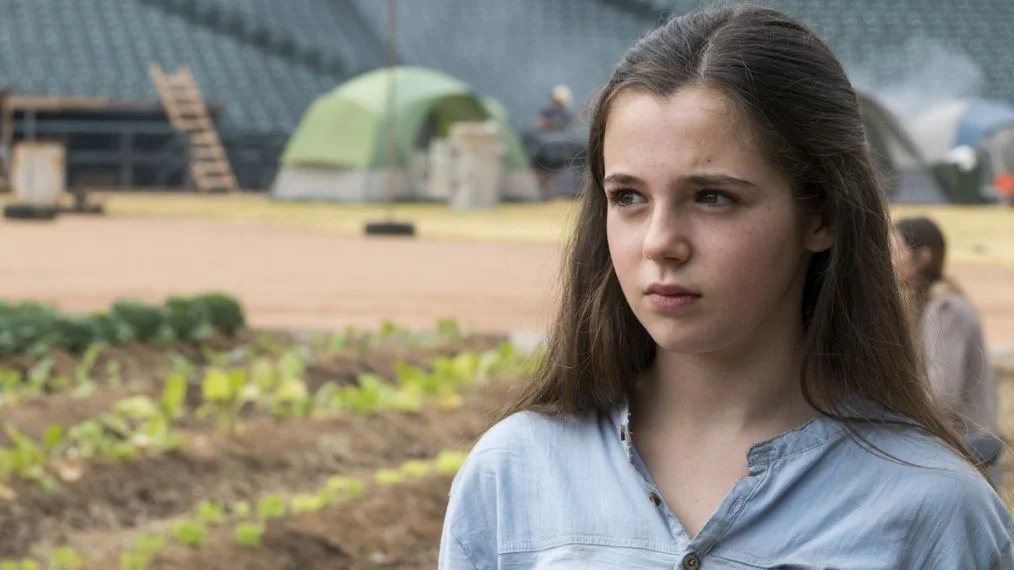 FTWD_Charlie_closeup-1014x570.jpg