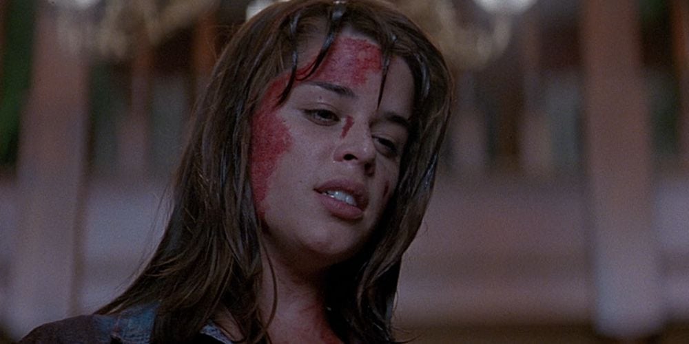 Neve-Campbell-as-Sidney-in-Scream.jpg