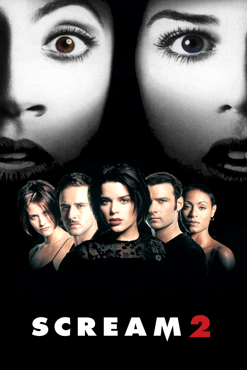 scream2posterr.png