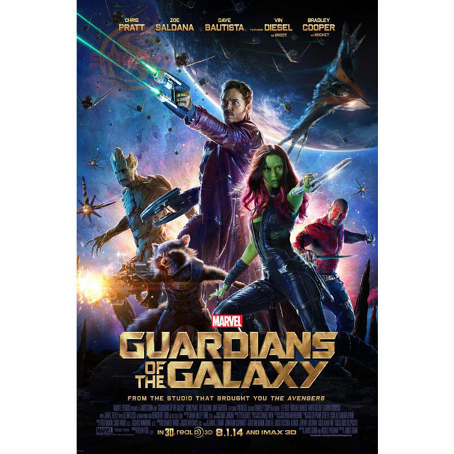 poster_guardians.jpg