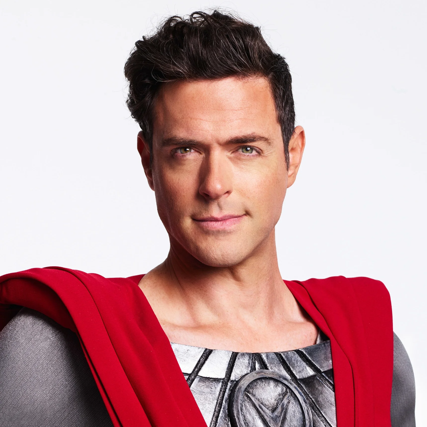 Superian-Promo-Closer.jpg