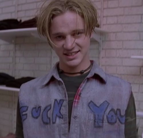 slcpunk1.png