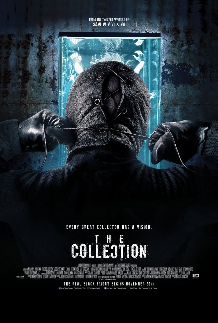 The-Collection-POSTER.jpg
