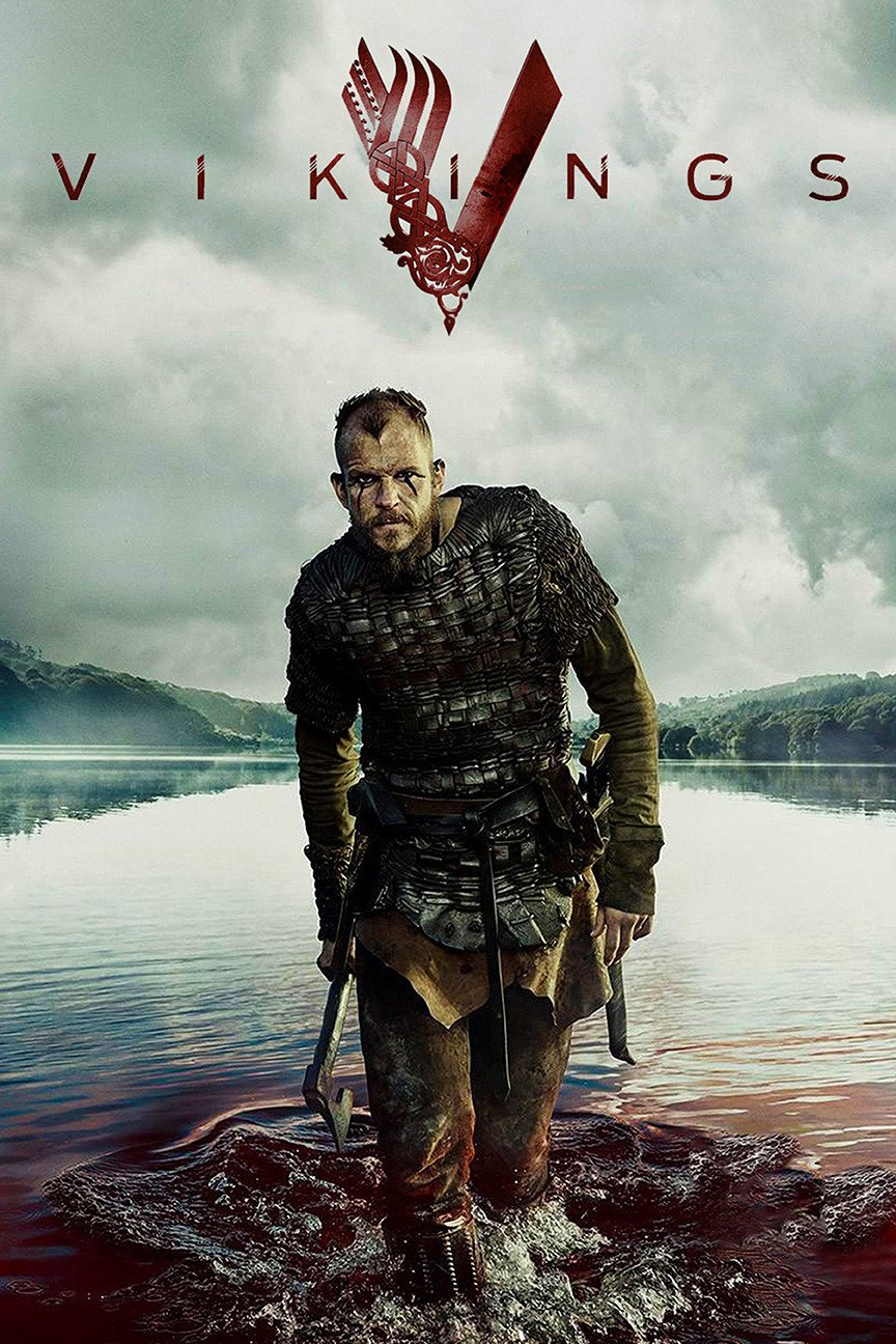 Vikings_Tv_Show_Poster_In_India_by_silly_punter__0000_SP0POS0L0TVS0VIKINGS01.jpg