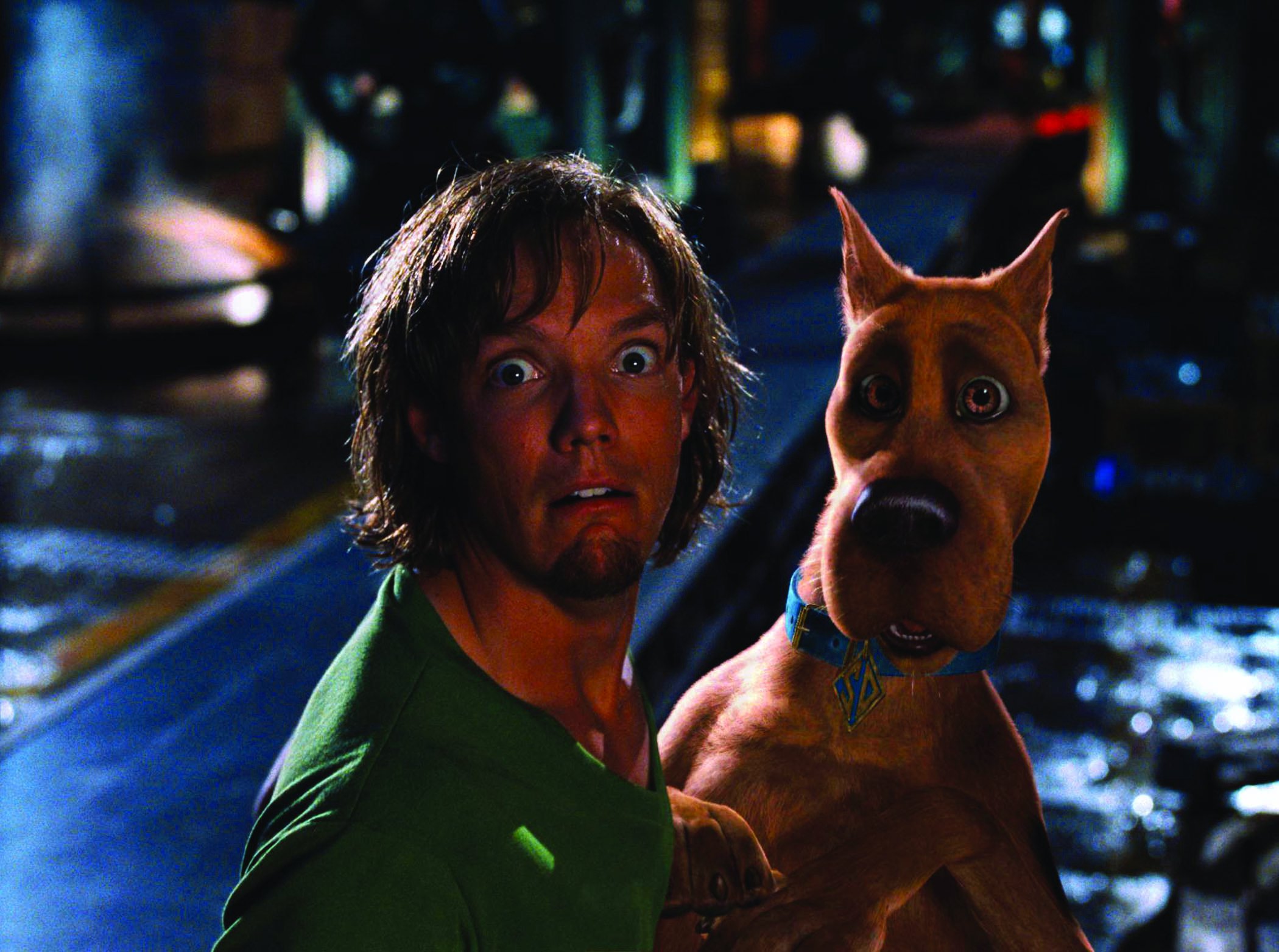 Scooby-Doo-Matthew-Lillard.jpg