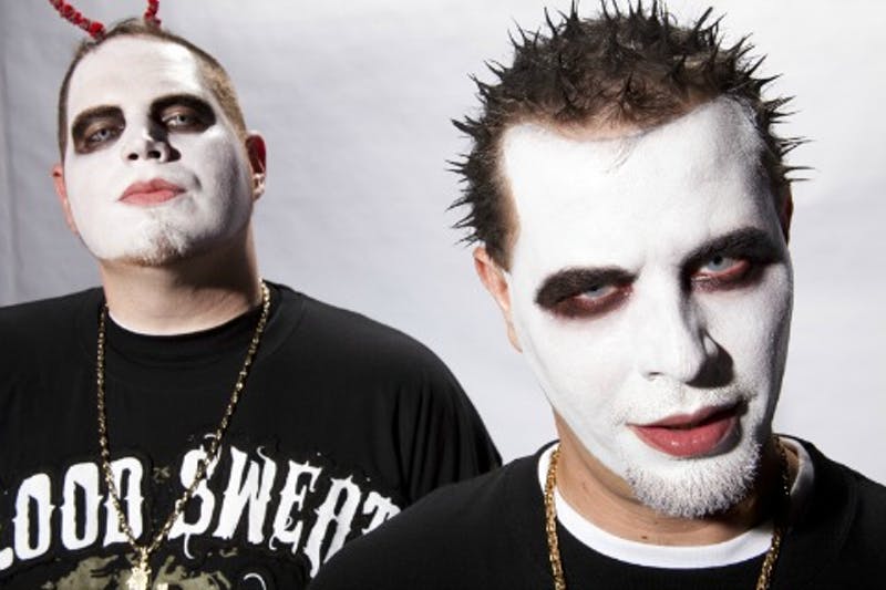 ctyp_6620663Twiztid480.jpg