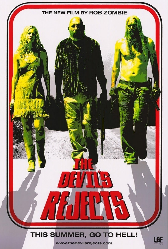 DevilsRejects1.jpg