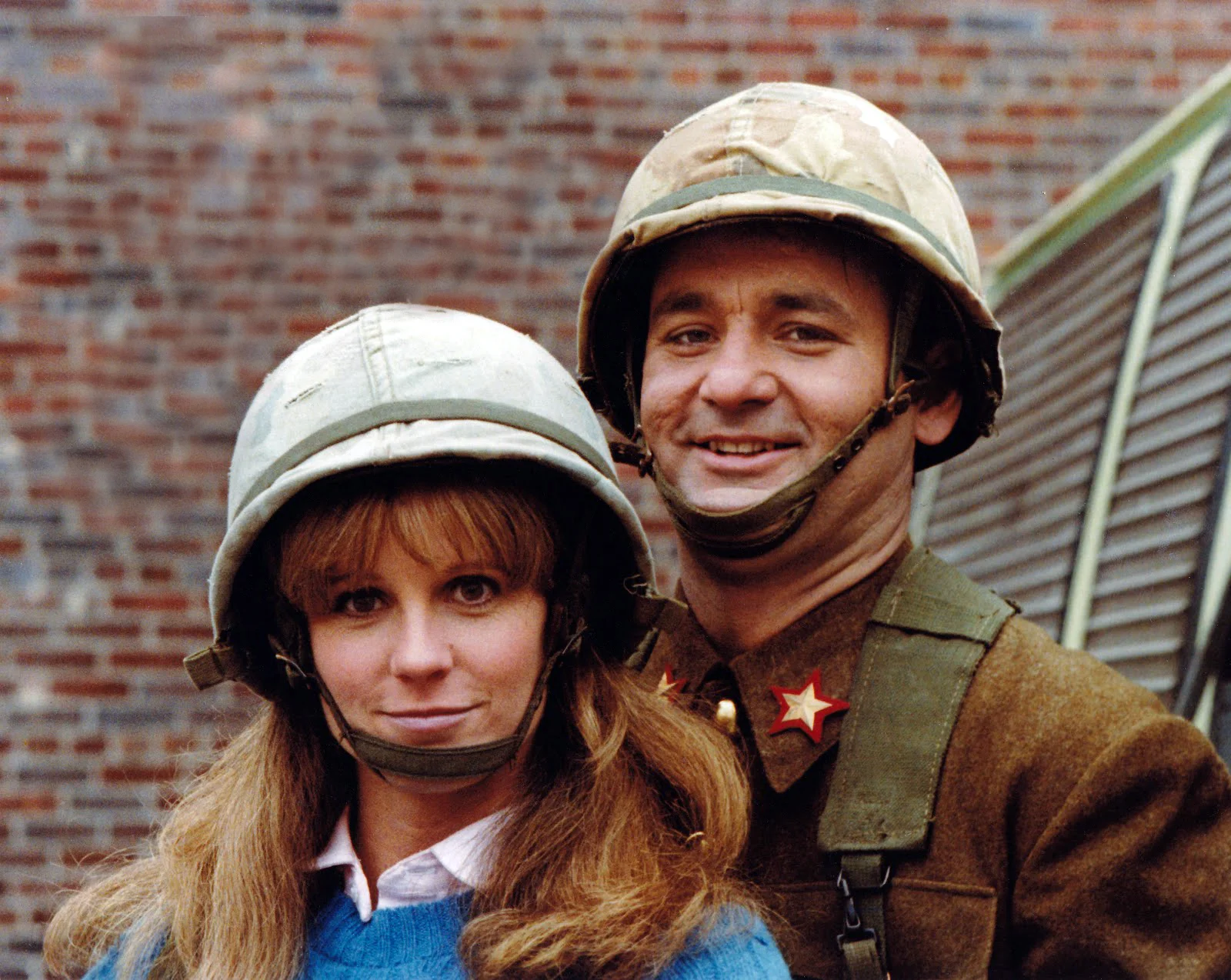PJ Soles — Convention All Stars LLC
