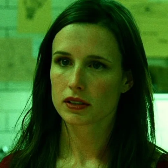 Saw-III-shawnee-smith-9378190-1024-576.jpg
